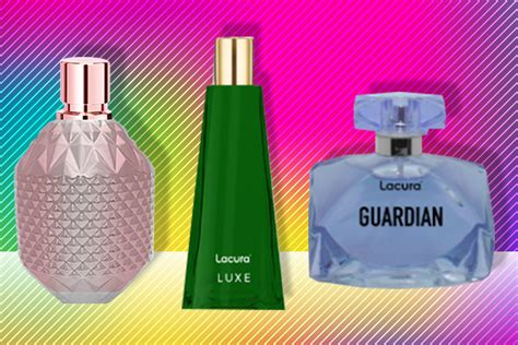 aldi perfume dupes 2020|aldi dupes this week.